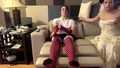 tjfemboi5641 online show from 10.06.25