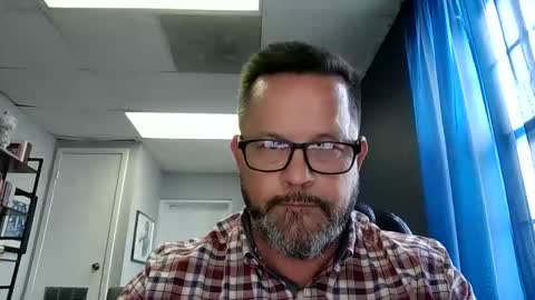 tjhawk86 online show from 12.16.25