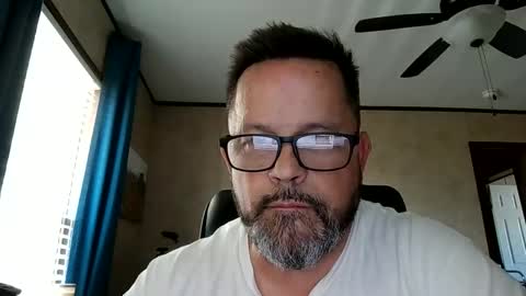 tjhawk86 online show from 12.17.25