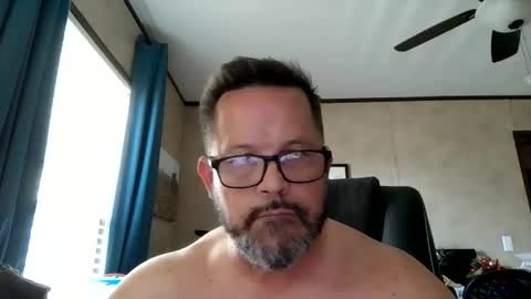 tjhawk86 online show from 01.05.26