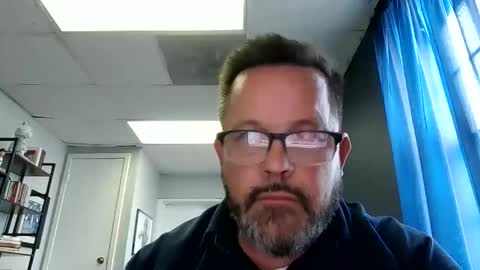 tjhawk86 online show from 01.07.26