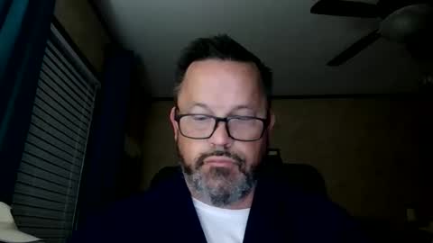 tjhawk86 online show from 01.12.26