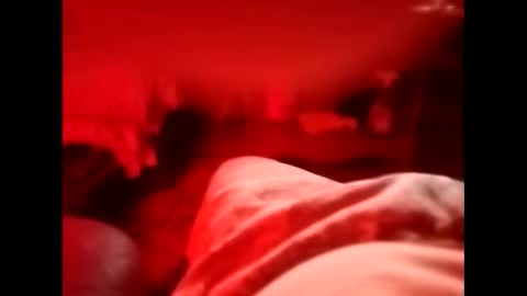 Snapshot of tjllagwbggrr chatting on 01.06.26 tjllagwbggrr online show from 01.06.26