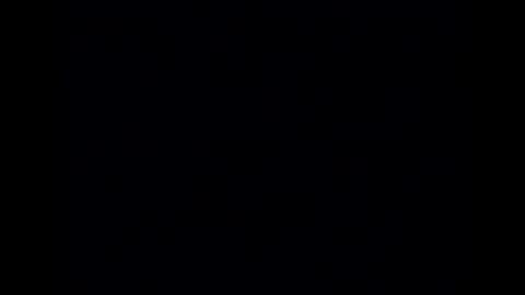 Snapshot of tjllagwbggrr chatting on 01.10.26 tjllagwbggrr online show from 01.10.26