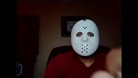 Snapshot of tjllagwbggrr chatting on 01.15.26 tjllagwbggrr online show from 01.15.26