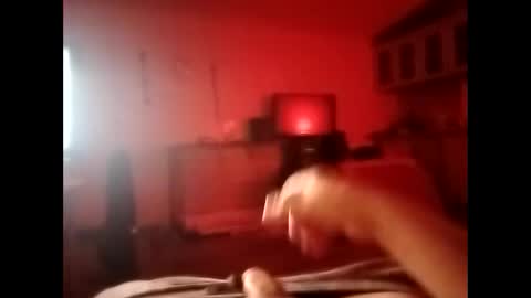 Snapshot of tjllagwbggrr chatting on 02.03.26 tjllagwbggrr online show from 02.03.26