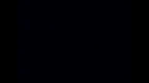 Snapshot of tjllagwbggrr chatting on 03.02.26 tjllagwbggrr online show from 03.02.26