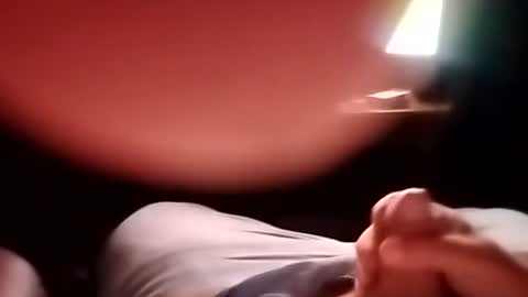 tjllagwbggrr online show from 04.02.26