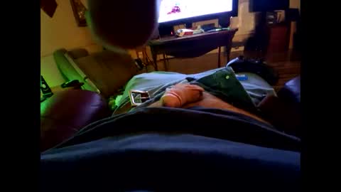 tjllagwbggrr online show from 04.03.26