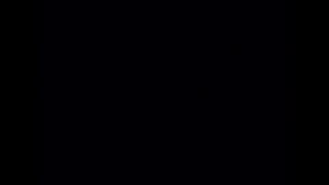 tjllagwbggrr online show from 04.16.26