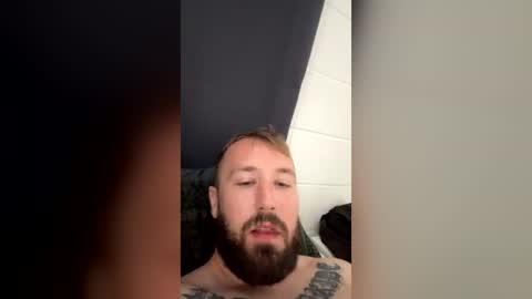 Snapshot of tjm227678 chatting on 07.17.26 tjm227678 online show from 07.17.26