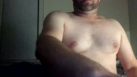 tjo01 online show from 09.21.25