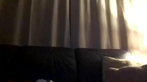 tjo01 online show from 10.11.25