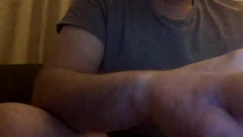 tjo01 online show from 10.30.25