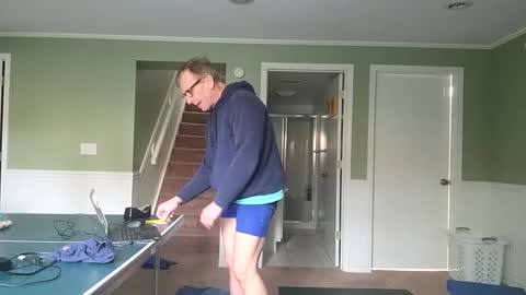 Joe online show from 01.08.25