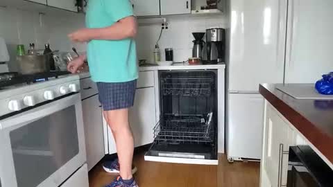 Snapshot of tjstanley1 chatting on 03.15.26 Joe online show from 03.15.26