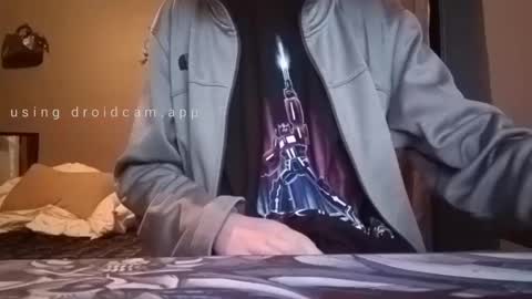 tjty12 online show from 02.13.25