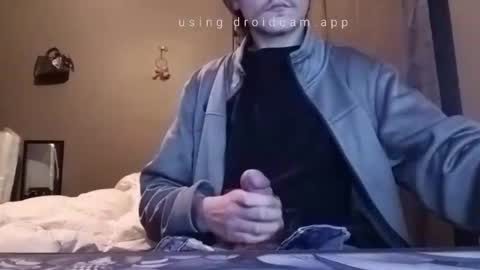 tjty12 online show from 02.17.25