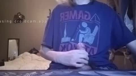 tjty12 online show from 10.30.25