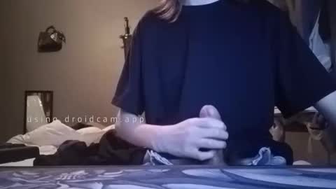 tjty12 online show from 11.04.25