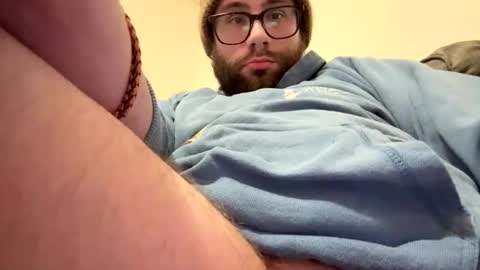 tkerrick28 online show from 02.06.26