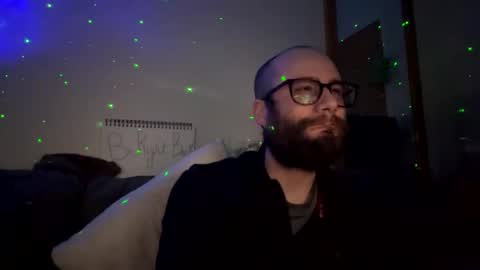 tkerrick28 online show from 02.23.26