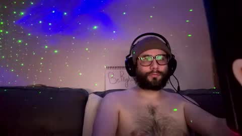 tkerrick28 online show from 02.25.26