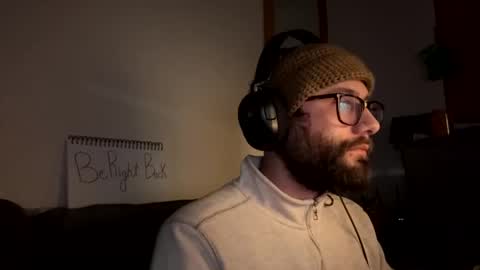 tkerrick28 online show from 02.26.26