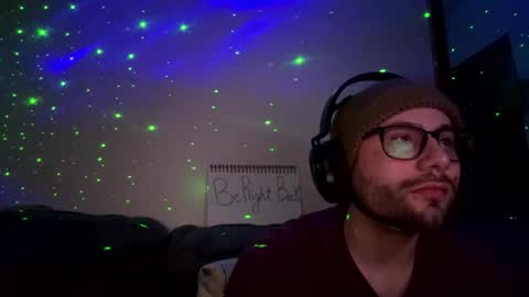 tkerrick28 online show from 03.03.26