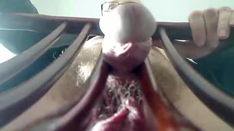 Snapshot of tksnoopy7 chatting on 02.10.26 TKSnoopy online show from 02.10.26