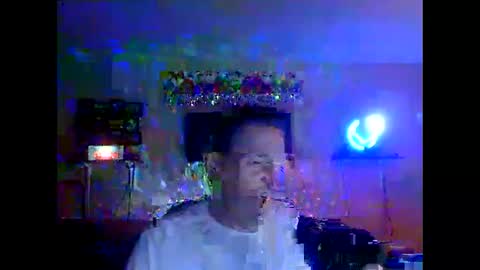 TK online show from 12.25.24
