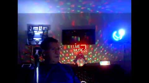 TK online show from 02.02.25