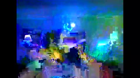 TK online show from 09.21.25