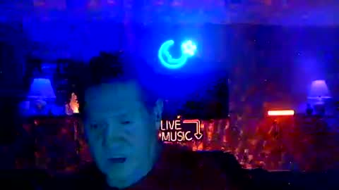 TK online show from 11.21.25