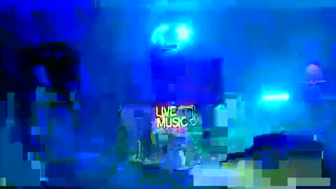 TK online show from 01.10.26