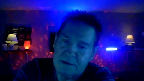 TK online show from 02.06.26