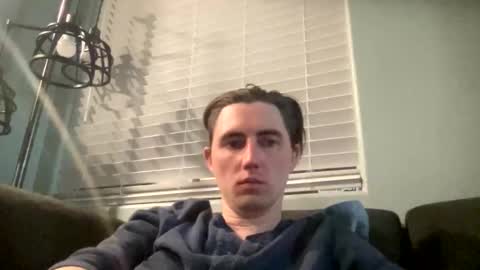 tlayne410 online show from 12.19.25