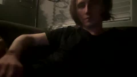 Snapshot of tlayne410 chatting on 05.24.26 tlayne410 online show from 05.24.26