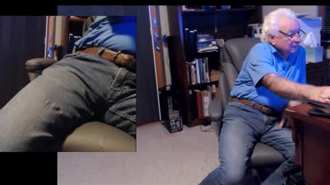 TLC dude online show from 10.20.25