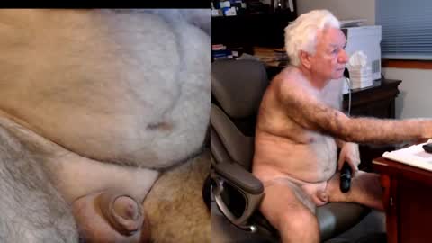 TLC dude online show from 06.02.26
