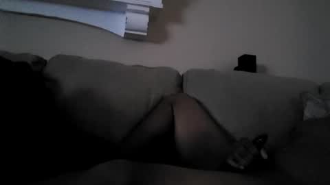 Snapshot of tlee170 chatting on 02.05.25 TLee online show from 02.05.25