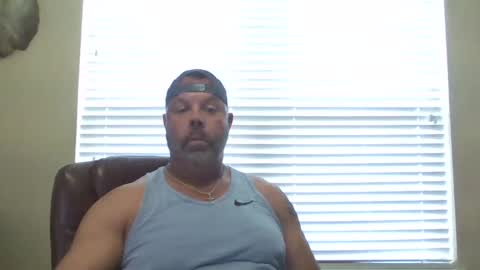 tleggt81 online show from 09.15.25