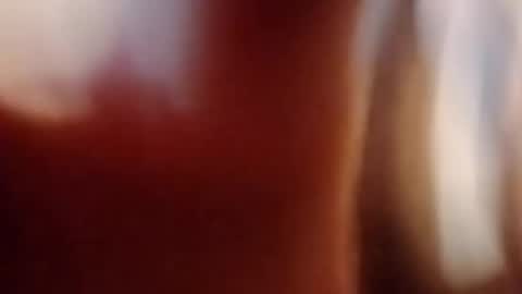 tlessa86 online show from 02.03.25