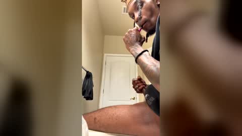 Snapshot of tlong29 chatting on 03.06.26 tlong29 online show from 03.06.26