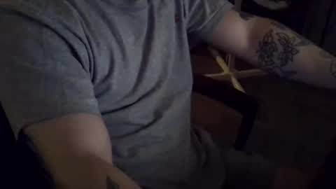 tlsoxxx online show from 07.21.26