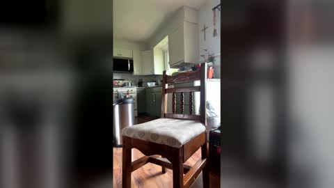 tlyon29 online show from 04.18.26