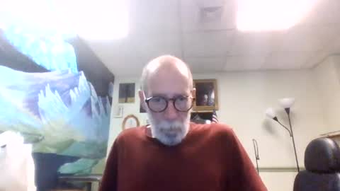t online show from 08.05.26