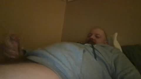 Snapshot of tmacdaddy82 chatting on 12.02.24 tmacdaddy82 online show from 12.02.24