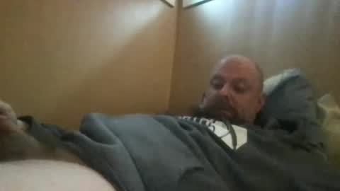 Snapshot of tmacdaddy82 chatting on 02.20.25 tmacdaddy82 online show from 02.20.25