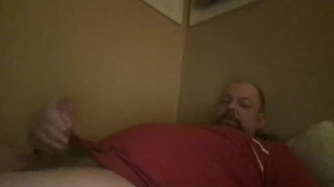 Snapshot of tmacdaddy82 chatting on 03.05.25 tmacdaddy82 online show from 03.05.25